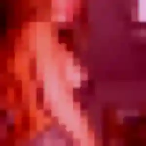 Elena, femme de 31 ans cherche plan cul à Gond-Pontouvre