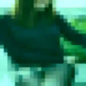 Photo perso de Lila, 22 ans à Gond-Pontouvre - plan discret