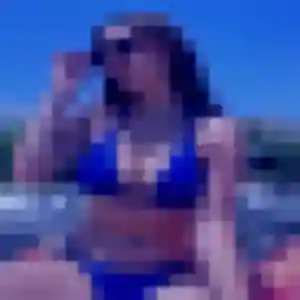Sexy Nour, 20 ans à Gondreville - voir sa photo