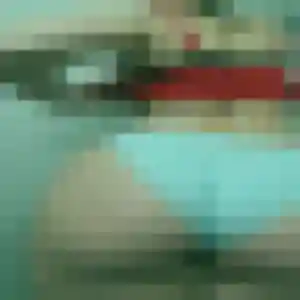 Pauline, femme de 26 ans cherche plan cul à Gondreville