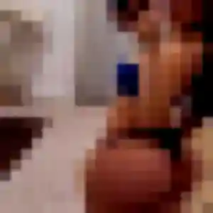 Jolie Sienna, 26 ans à Gondreville - voir sa photo