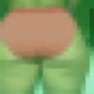 Photo privée de Anouk, 35 ans à Gondrin - rencontre coquine