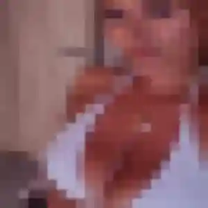 Photo de Alicia à Gonesse (26 ans) - plan cul sans inscription