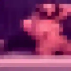Photo privée de Flore, 24 ans à Gonesse - rencontre coquine