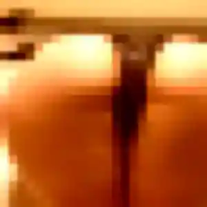 Mathilde, fille de 20 ans cherche plan cul à Gonesse