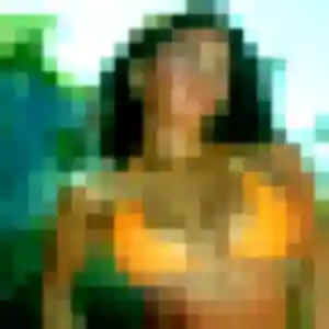 Photo de Maya à Gonesse (35 ans) - plan cul gratuit