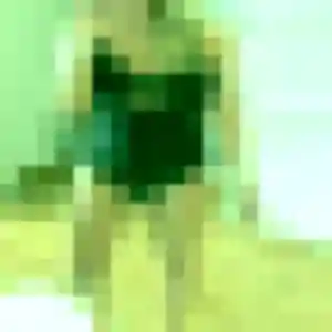 Contacte Talia, 22 ans à Gonesse gratuitement