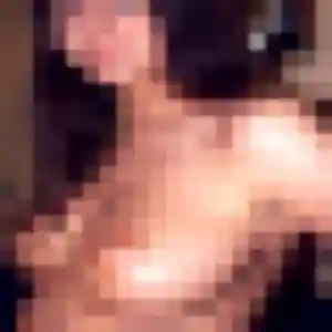 Photo de Alix à Gonfaron (21 ans) - plan cul gratuit