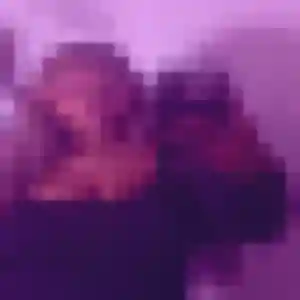 Anissa (35 ans) à Gonfaron attend une rencontre ce soir