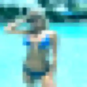 Jade, femme de 33 ans veut plan cul à Gonfaron