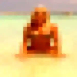 Marion, 34 ans, disponible à Gonfaron pour une rencontre coquine