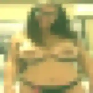 Photo perso de Ninon, 22 ans à Gonfaron - rencontre coquine