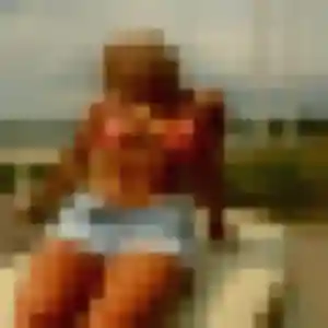 Camille (19 ans) à Gonfreville-l'Orcher propose un plan cul aujourd'hui