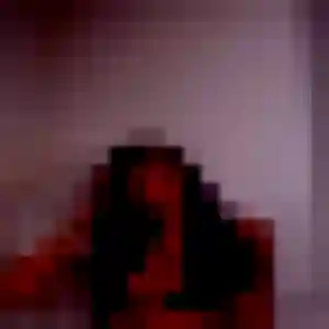Chloe, 35 ans, dispo pour plan cul à Gonfreville-l'Orcher