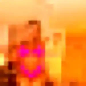 Felicite de Gonfreville-l'Orcher, 33 ans - plan cul sans prise de tête