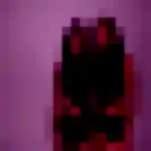 plan cul à Gonfreville-l'Orcher : photo de Heloise, 24 ans - sans engagement