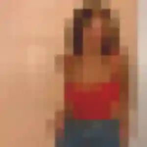 Contacte Ines, 29 ans à Gonfreville-l'Orcher en privé