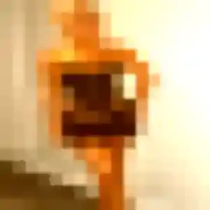 Laura, 30 ans, connectée à Gonfreville-l'Orcher pour une rencontre coquine