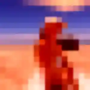 Profil de Luna à Gonfreville-l'Orcher (21 ans) - plan cul gratuit