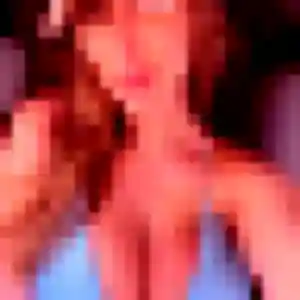 Photo perso de Margot, 32 ans à Gonfreville-l'Orcher - rencontre coquine