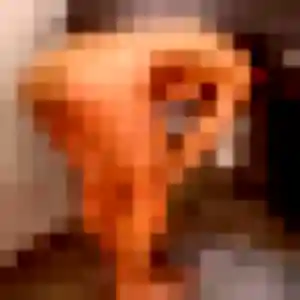 Melanie, femme de 19 ans veut plan cul à Gonfreville-l'Orcher