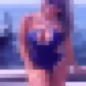 Profil de Pauline à Gonfreville-l'Orcher (32 ans) - plan cul discret