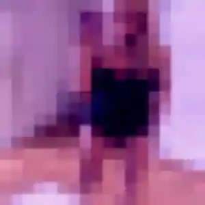 Romane, 25 ans, dispo pour plan cul à Gonfreville-l'Orcher