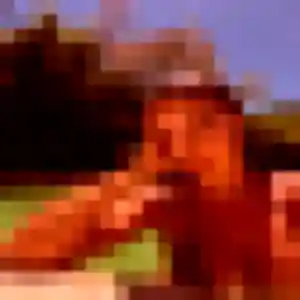 Salome, 20 ans, veut un plan cul à Gonfreville-l'Orcher