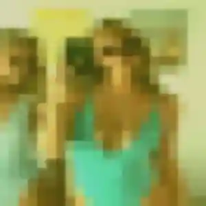 Talia de Gonfreville-l'Orcher, 23 ans - plan cul discret