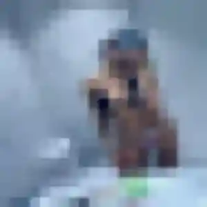 Daphne (21 ans) à Gonnehem propose un plan cul aujourd'hui
