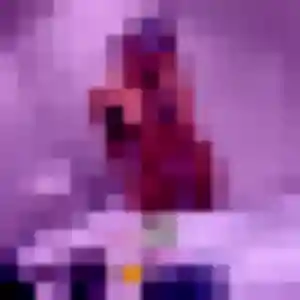 Belle Daphne, 30 ans à Gonnehem - voir sa photo