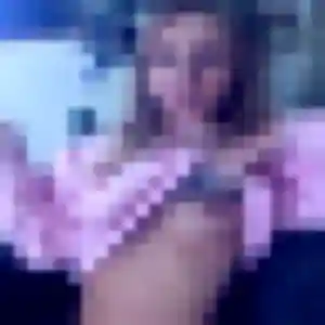 Elodie (33 ans) à Gonnehem cherche un plan cul maintenant