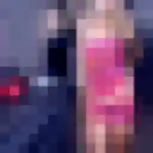 Giulia, fille de 34 ans cherche plan cul à Gonnehem
