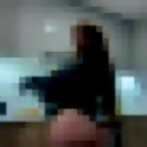 Rencontre Hana, 31 ans à Gonnehem en privé