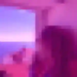 Photo perso de Violette, 25 ans à Gonnehem - rencontre coquine