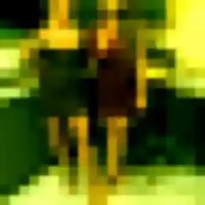 Profil de Melanie à Gonneville-la-Mallet (29 ans) - plan cul gratuit