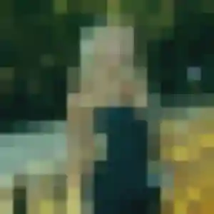 Melanie, 33 ans, dispo pour plan cul à Gonneville-la-Mallet