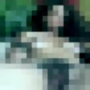 Soraya (24 ans) à Gonneville-la-Mallet propose un plan cul ce soir