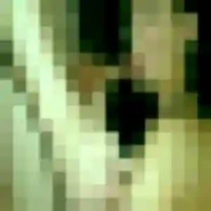 Rejoins Anais, 22 ans à Gonneville-Le Theil en t'inscrivant