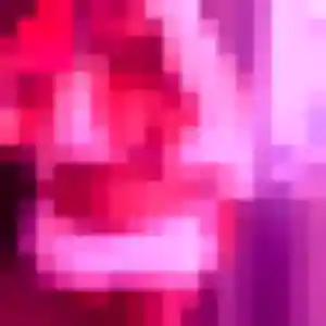 Ilana (26 ans) à Gonneville-Le Theil cherche un plan cul rapidement