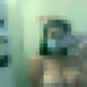 Inaya, femme de 22 ans cherche plan cul à Gonneville-Le Theil