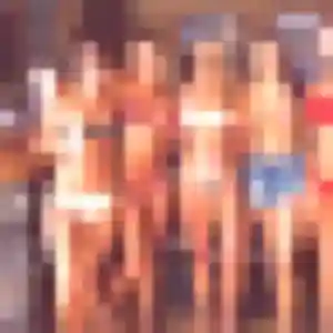 Charmante Leila, 28 ans à Gonneville-Le Theil - la contacter