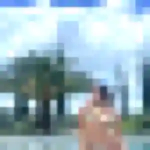 Roxane, femme de 19 ans propose plan cul à Gonneville-Le Theil