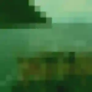 Solene de Gonneville-Le Theil, 33 ans - plan cul en toute liberté