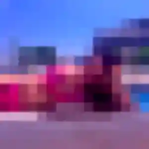 Photo sexy de Enora, 30 ans à Gonneville-sur-Honfleur - rencontre sans lendemain