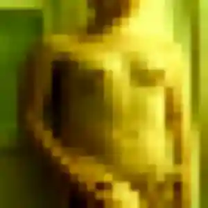 Photo perso de Leila, 35 ans à Gonneville-sur-Honfleur - rencontre coquine
