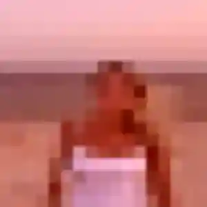 Sexy Yasmine, 34 ans à Gonneville-sur-Honfleur - découvrir son profil