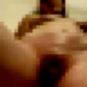 Contacte Ambre, 34 ans à Gonneville-sur-Mer gratuitement