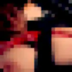 Coralie, femme de 23 ans cherche plan cul à Gonneville-sur-Mer