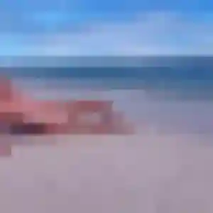 plan cul à Gonneville-sur-Mer : photo de Enora, 22 ans - accès libre